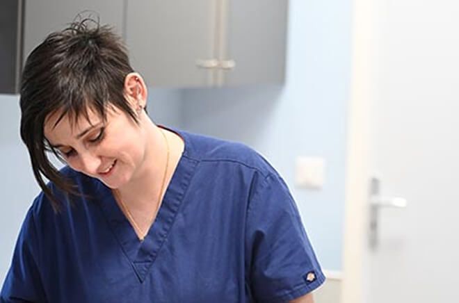 CL-Medecine-Generale Consultation de médecine générale